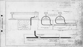 Great Northern Railway Standard Signal Plans; Bootleg Shunt, 1923
