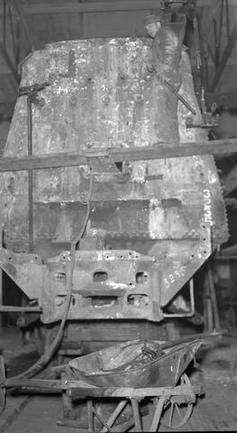 Open original Digital object