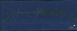 Spokane, Coeur d'Alene and Palouse Railroad Plat Map: Sokulk, Washington.  Milepost 57, undated
