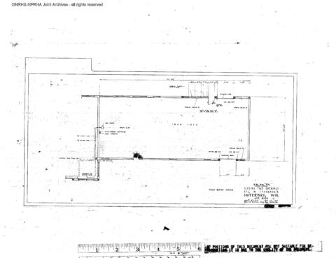 Open original Digital object