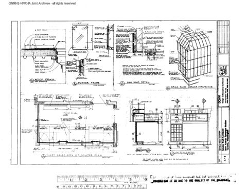 Open original Digital object