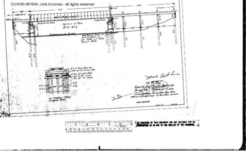 Open original Document numérique