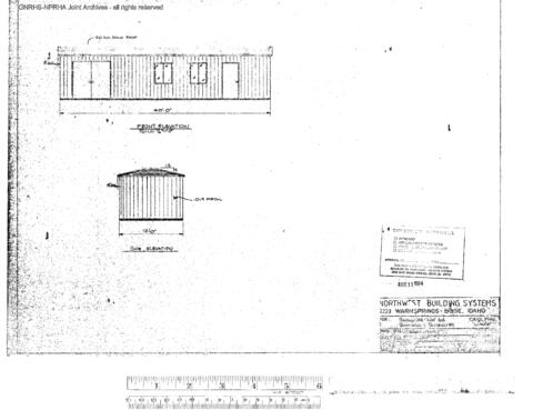 Open original Digital object