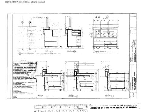 Open original Digital object