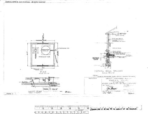 Open original Digital object