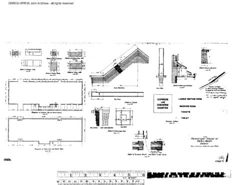 Open original Digital object