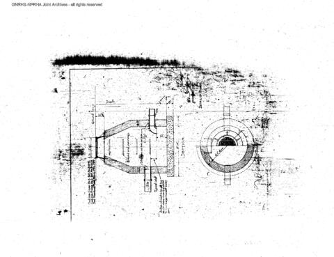 Open original Digital object
