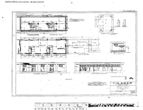Open original Document numérique