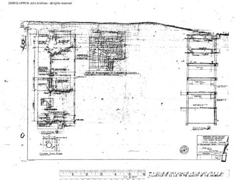 Open original Digital object