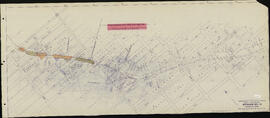Great Northern Plat Map, Spokane, Washington, Sprague Avenue (former Spokane, Coeur d'Alene and P...