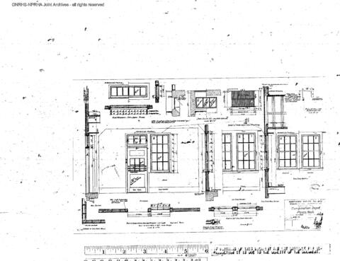 Open original Digital object