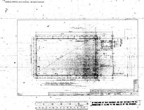 Open original Digital object