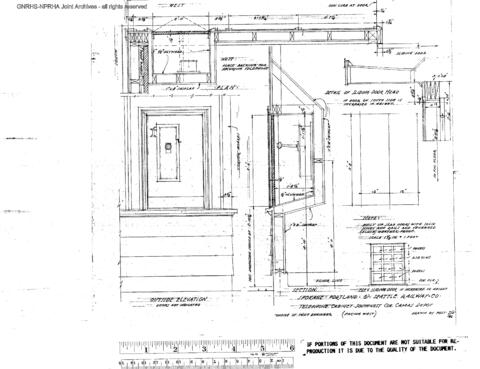 Open original Digital object