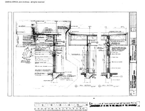 Open original Digital object