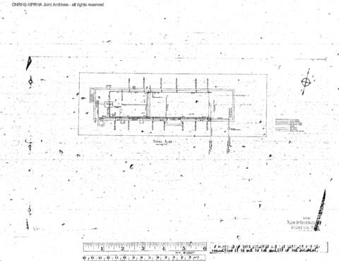 Open original Digital object