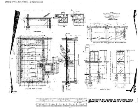 Open original Digital object