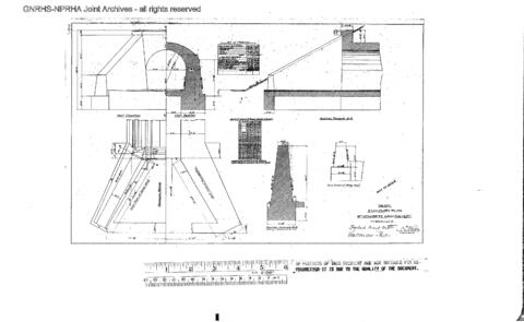 Open original Digital object