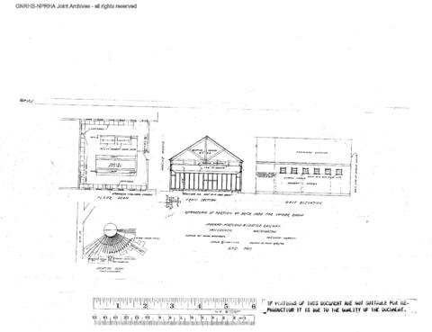 Open original Digital object