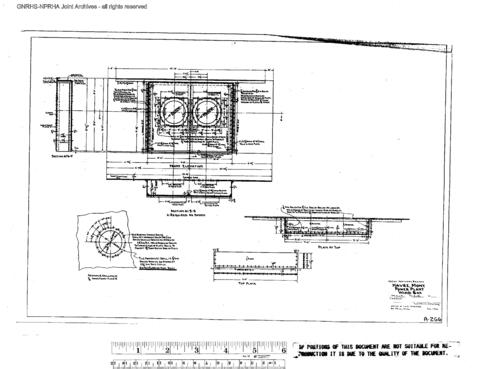 Open original Digital object