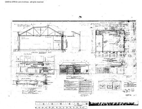 Open original Digital object