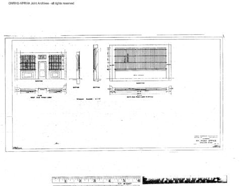 Open original Digital object