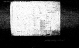 Northern Pacific Engineering Drawing: General Plan, Track Scale, Everett, Washington, undated