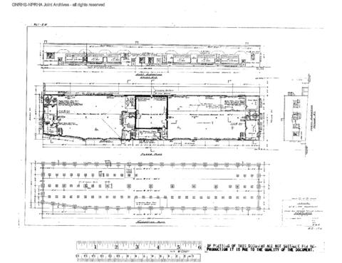 Open original Digital object
