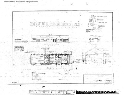 Open original Digital object