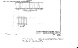 Northern Pacific Engineering Drawing: Shop Plan - Circuit Breakers - Electrical Diagram, Electron...