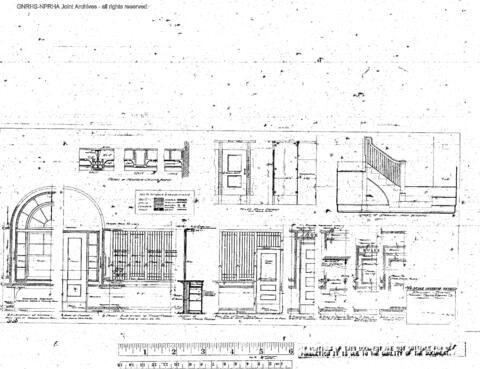 Open original Digital object