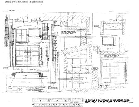 Open original Digital object