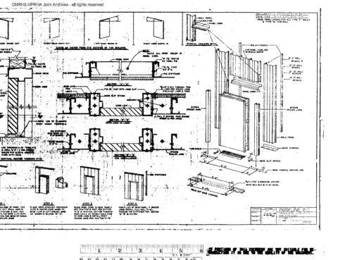 Open original Digital object