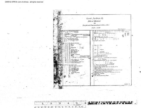 Open original Digital object