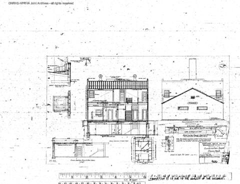 Open original Digital object