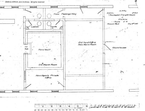 Open original Digital object