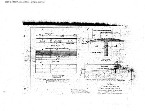 Open original Digital object