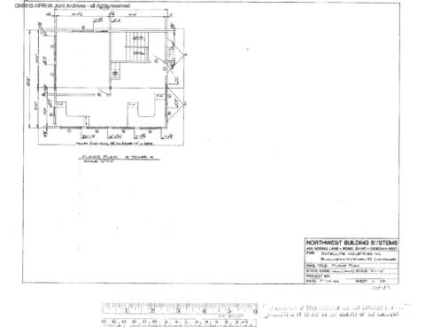 Open original Digital object