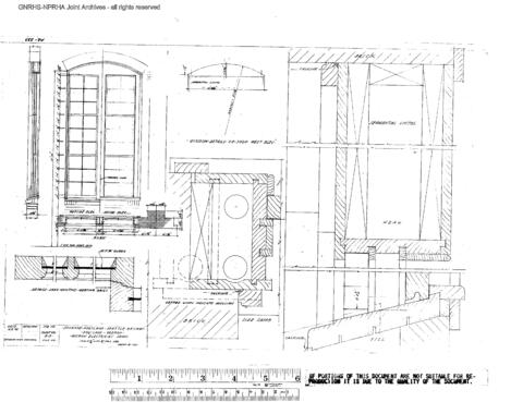 Open original Digital object