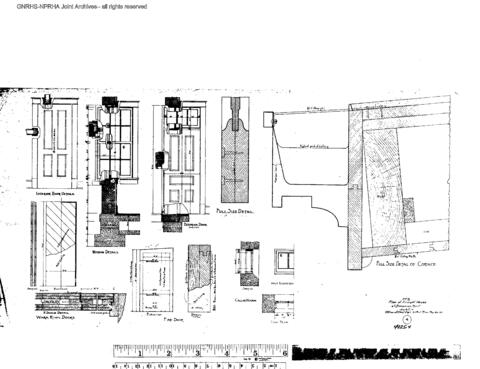 Open original Digital object